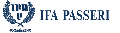 IFA Passeri
